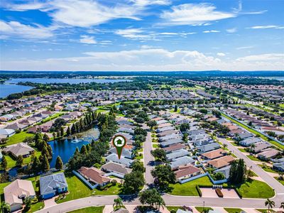 3436 Grenville Dr, Winter Haven, FL, 33884