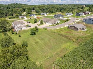 LOT 12 Fawn Valley Ct, Reedsburg, WI 53959