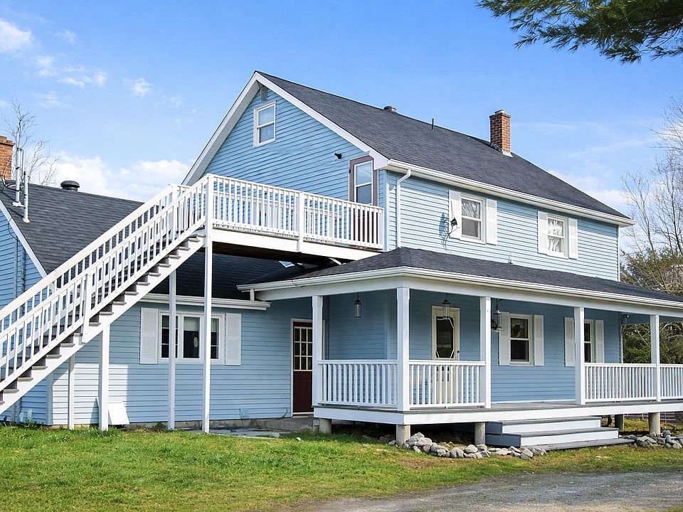 1st image of 42 Birchtown Hill Rd