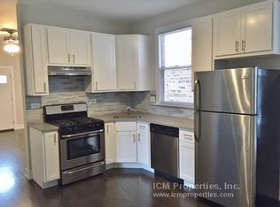 3309 N Southport Ave #3R, Chicago, IL 60657
