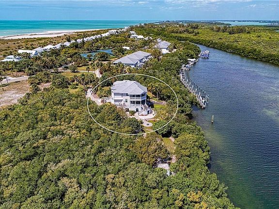 3rd image of 7355 Rum Bay Dr #S-33-34