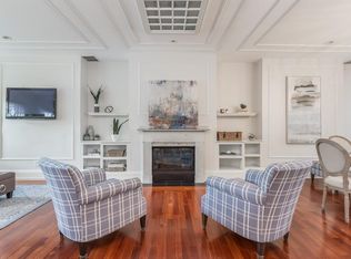 65 Rutland St #3, Boston, MA 02118