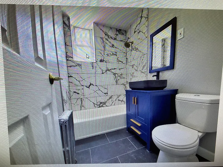 350 Elmora Ave #F — Photo 15