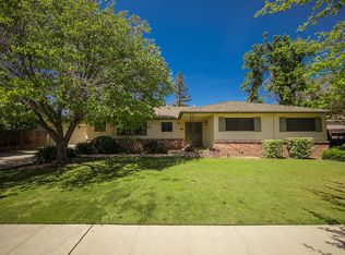 6461 N 6th St, Fresno, CA