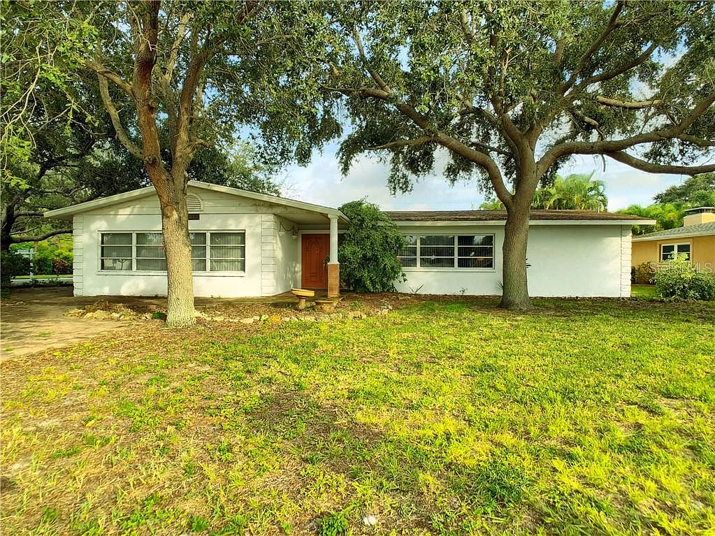 701 Cadiz Rd Venice FL 34285 Zillow