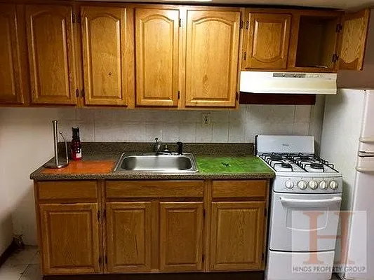 Sold by Hinds Property Group | media 22