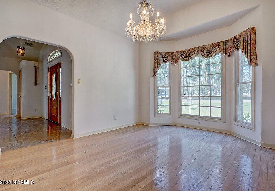 103 Hickory Circle, Hampstead, NC 28443 Zillow