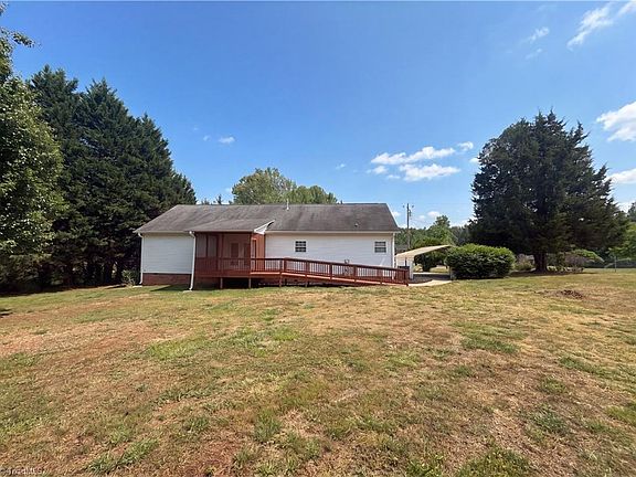 5th image of 7142 Ellison Rd