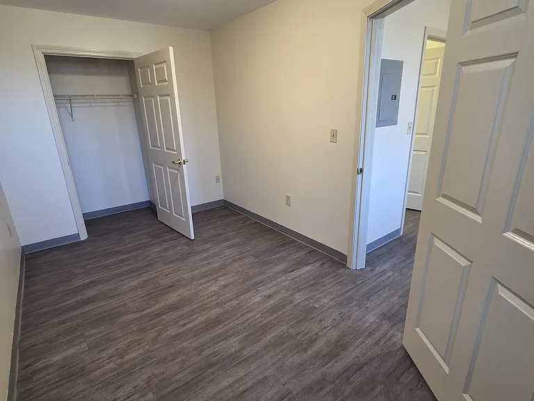 5 Market Ln #201 — Photo 9