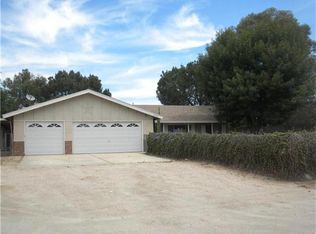29990 Watson Rd, Menifee, CA 92585