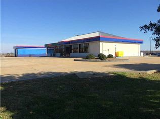 2578 Airline Dr, Bossier City, LA 71111