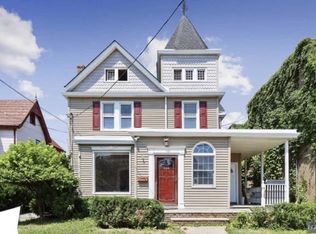 234 3rd Ave, Westwood, NJ 07675