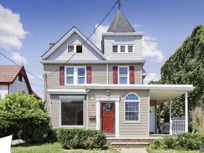 234 3rd Ave, Westwood, NJ, 07675