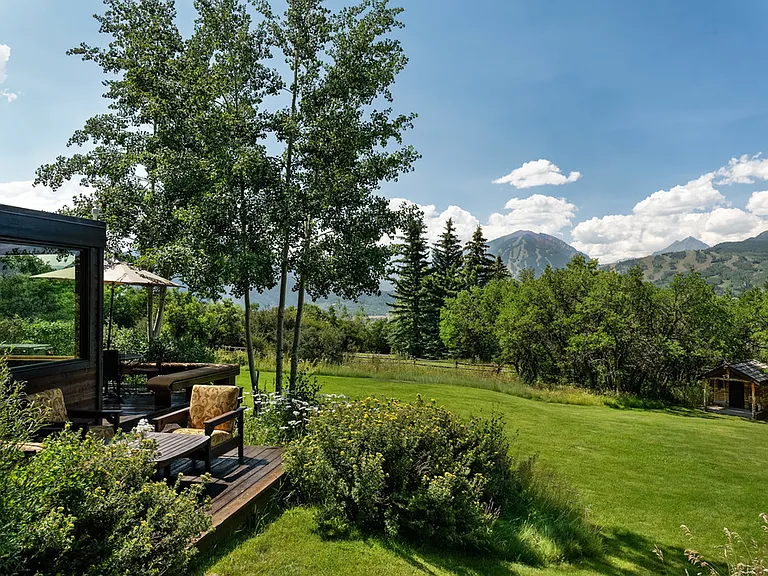 41 Danielson Dr — Photo 11