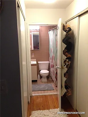 Rented by JM Preston Properties LLC | media 7