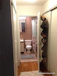 Rented by JM Preston Properties LLC