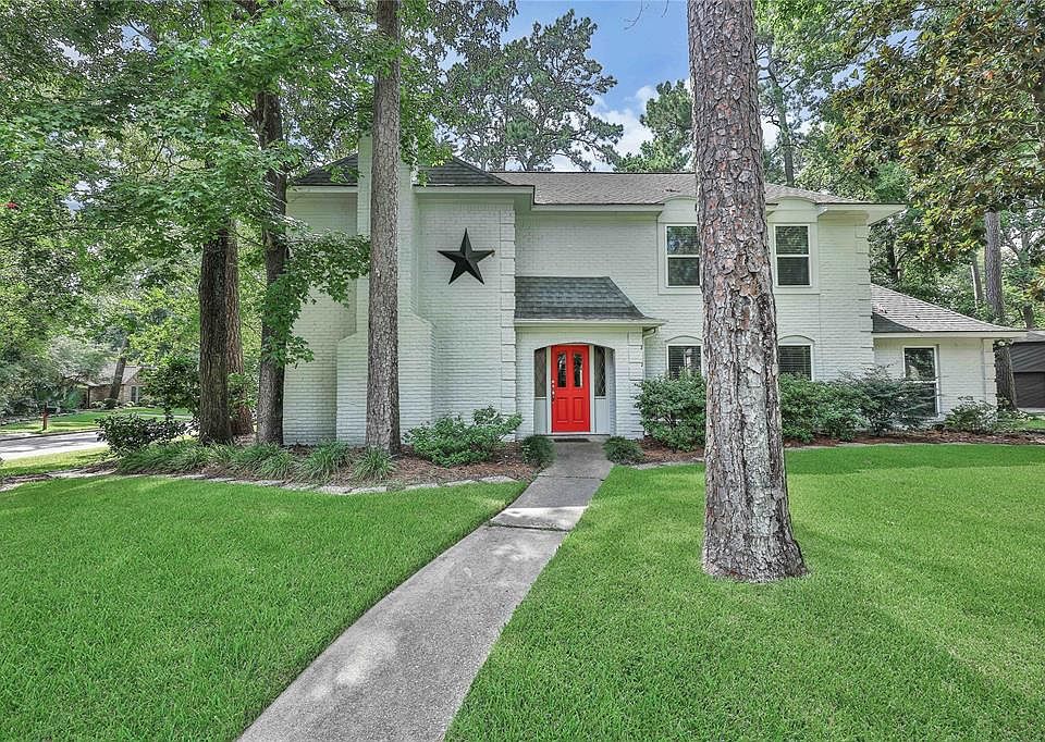 1st image of 3403 Redwood Lodge Ct