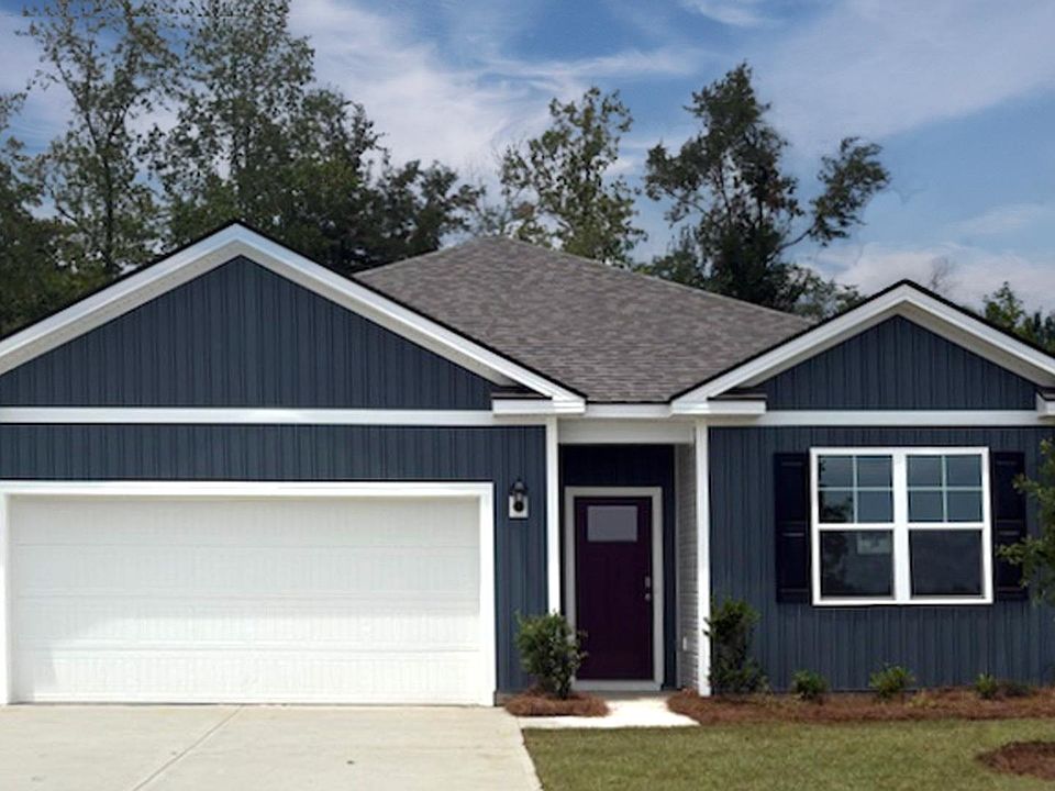 1st image of 136 Cottage Red Ct.