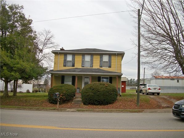 42145 State Route 7, Coolville, OH 45723