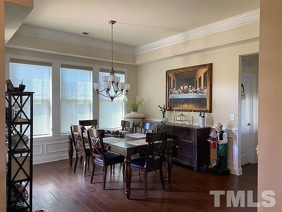 5th image of 45 Heathwood Dr