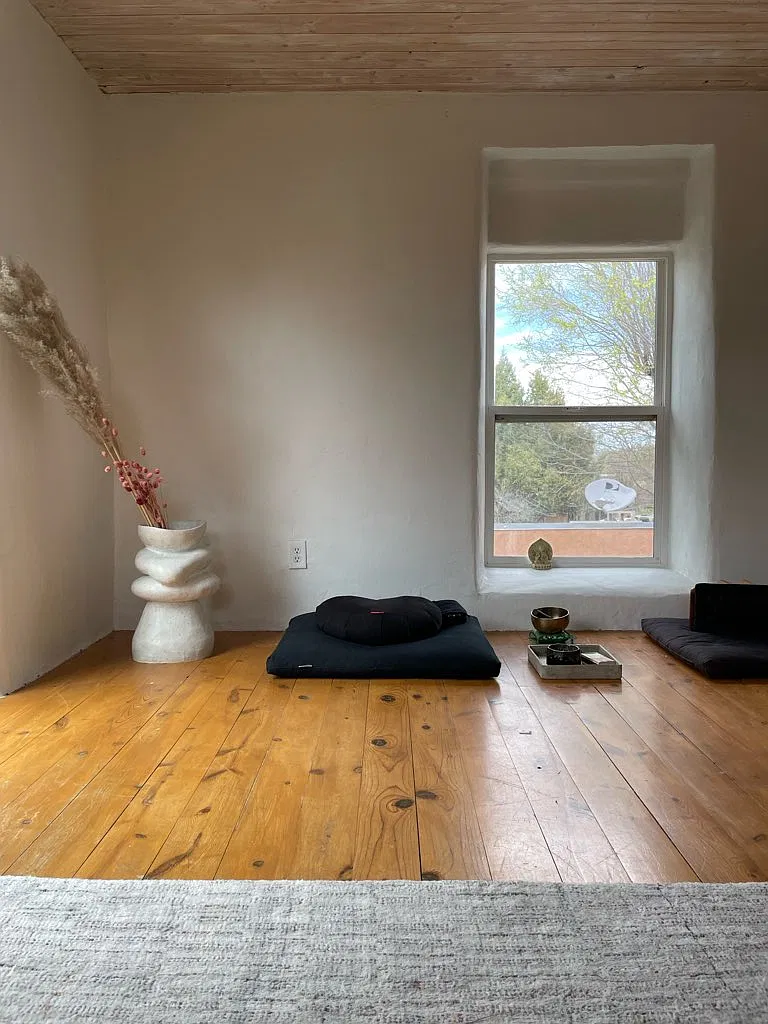 2 bed, 1400 sqft, $1,850 — Photo 4