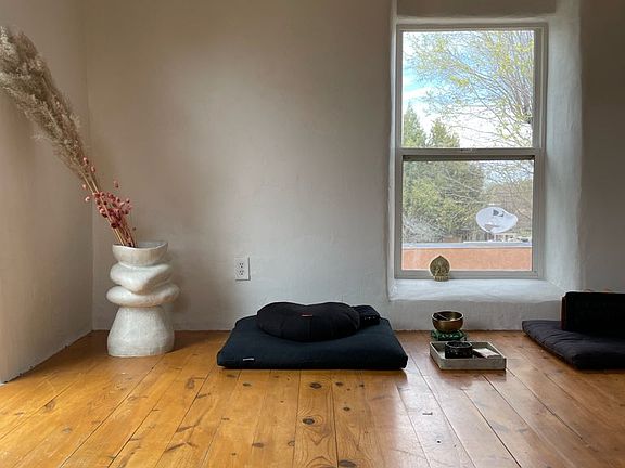 4th image of 34 Valerio Rd