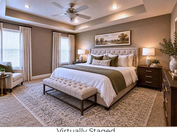 5th image of 5007 Anetta Dr
