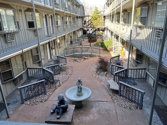 4th image of 680 S Lashley Ln APT 203