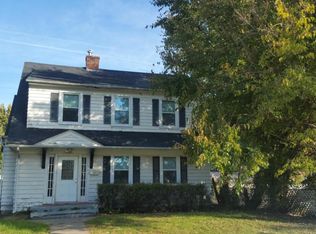 122 W 15th St, Davenport, IA 52803
