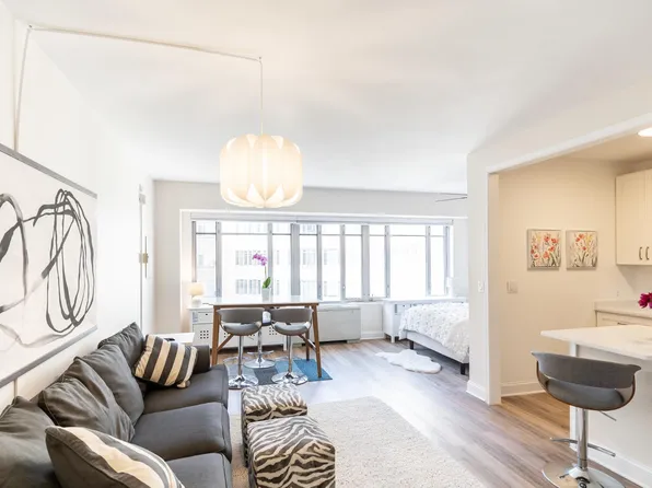 1711 Massachusetts Ave NW, Washington, DC 20036