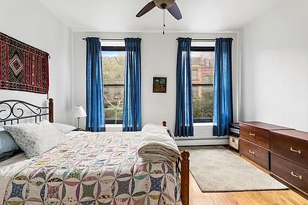 4th image of 21 W 123rd St #1-3