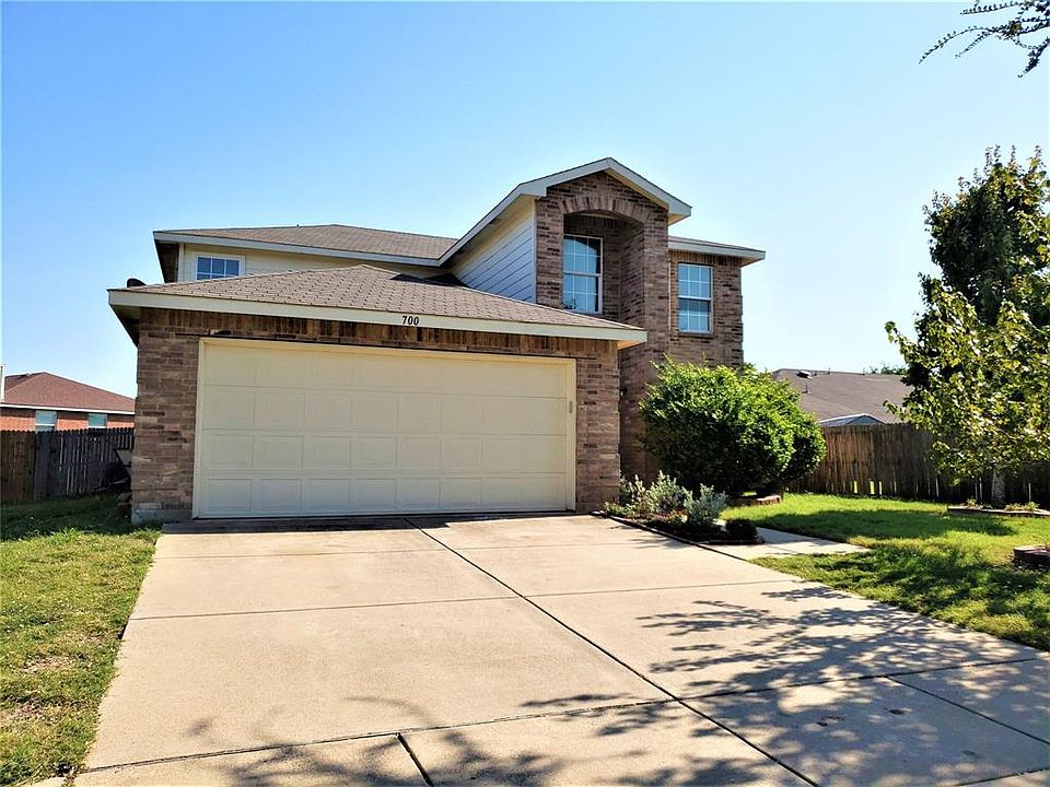 1st image of 700 Wild Prairie Dr