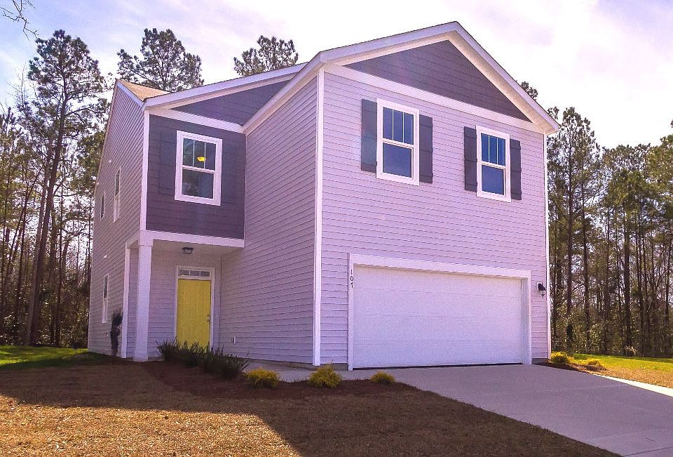 Elevation Image 0.
