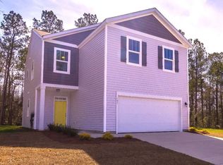 7016 Bayou Way, Wilmington, NC 28411