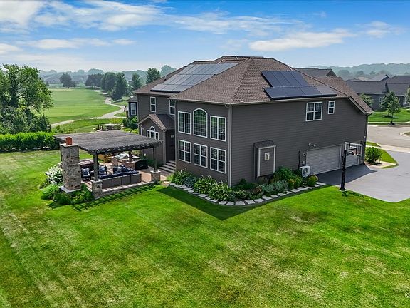 5th image of 1451 Bethpage Cir