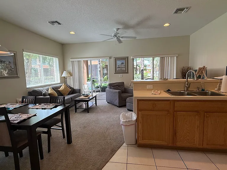 8233 Mulligan Cir #A — Photo 5