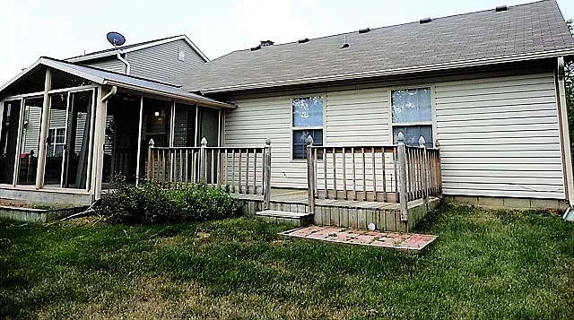 11277 Boston Way — Photo 15