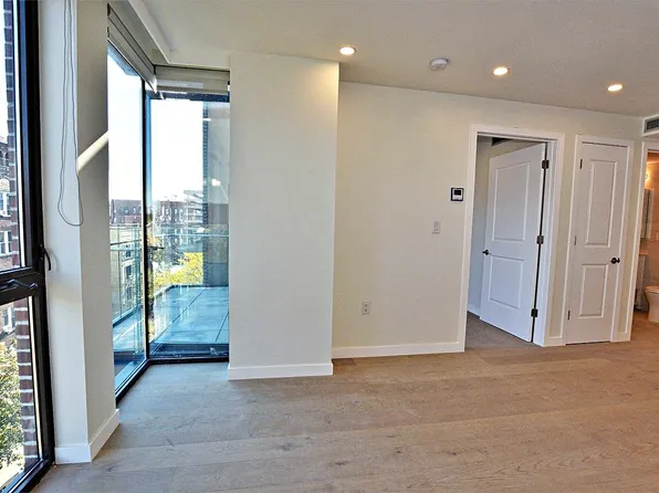 41-26 44th Street image 13 of 27