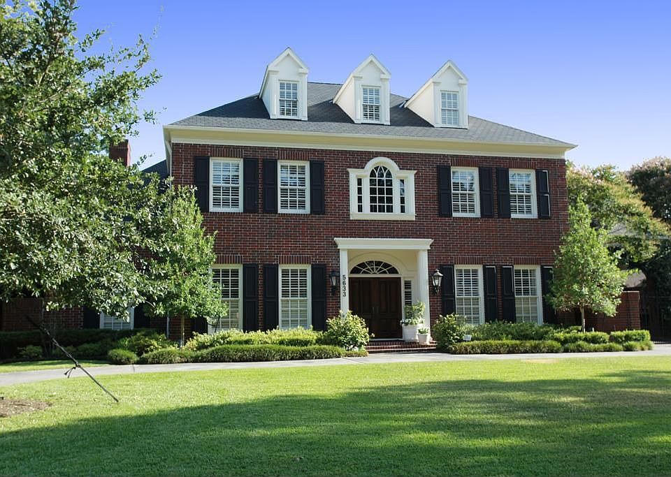 1st image of 5633 Bordley Dr