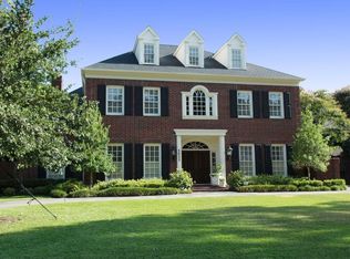 5633 Bordley Dr, Houston, TX 77056