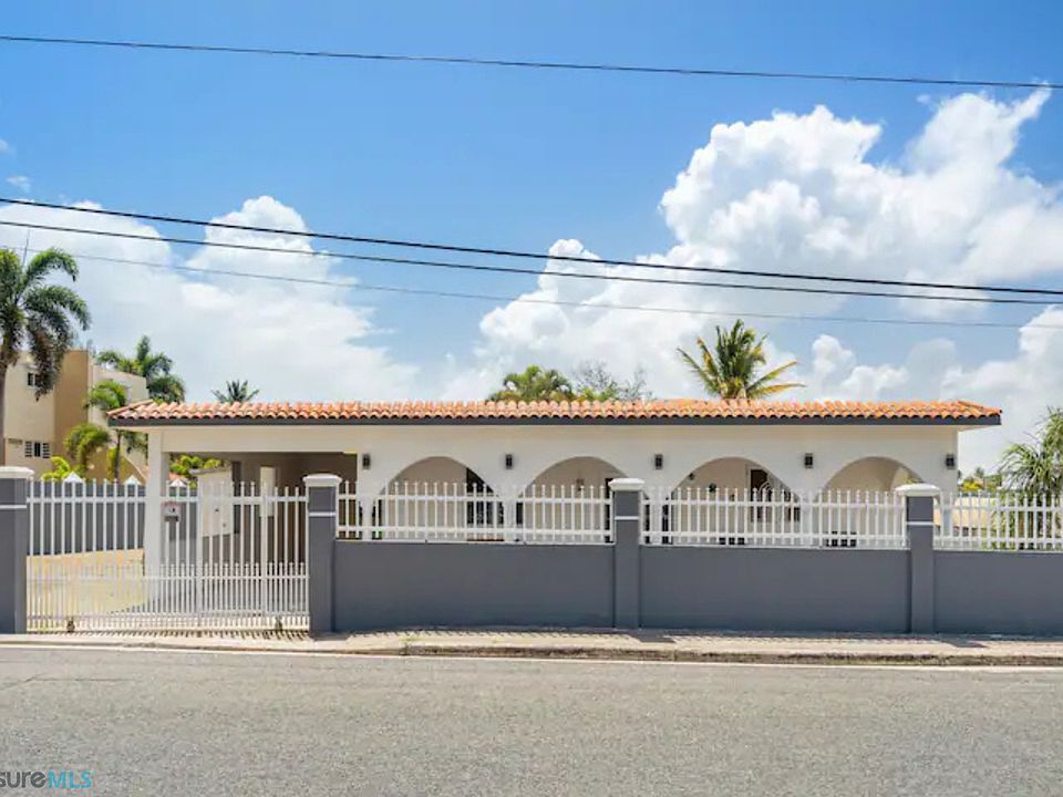 1st image of 6690 Seven Vegas De Prado