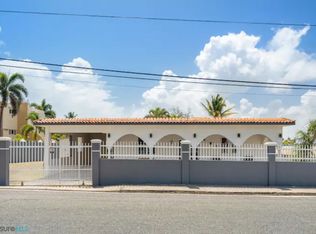 6690 Seven Vegas De Prado, Vega Alta, PR 00692