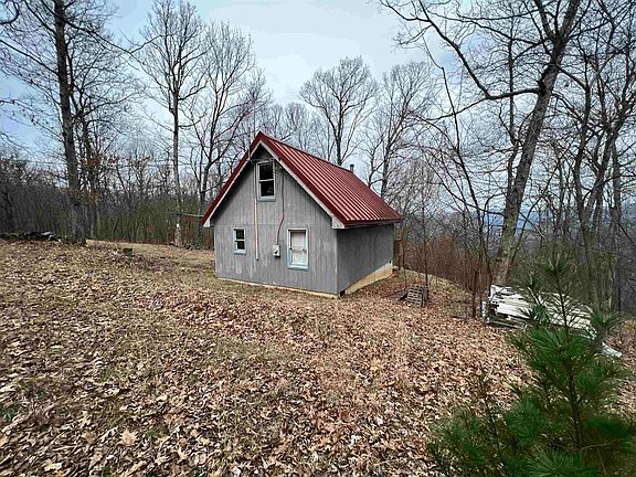 5th image of Tbd Peaksview Dr