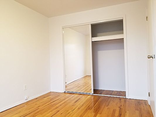 3rd image of 95 Eagle St #4FT