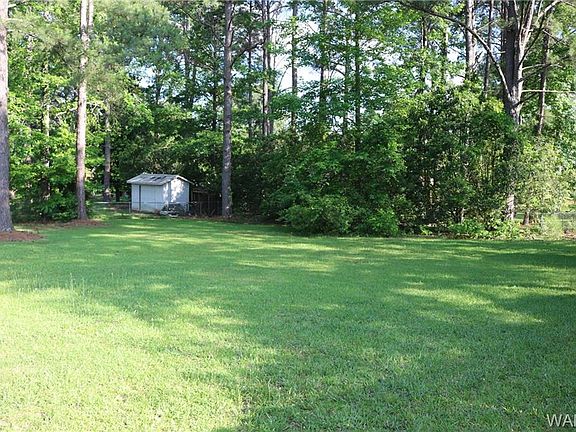 4th image of 5321 Woodberry Ln