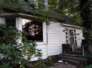 1628 Berme Rd, Kerhonkson, NY 12446