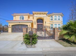 12701 Loraleen St, Garden Grove, CA 92841