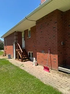 311567 16th Line — Photo 24