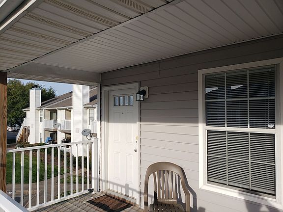 2nd image of 402 Shelter Dr