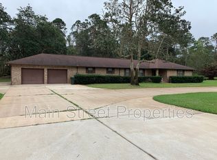 9619 Sidney Rd, Perdido Key, FL 32507